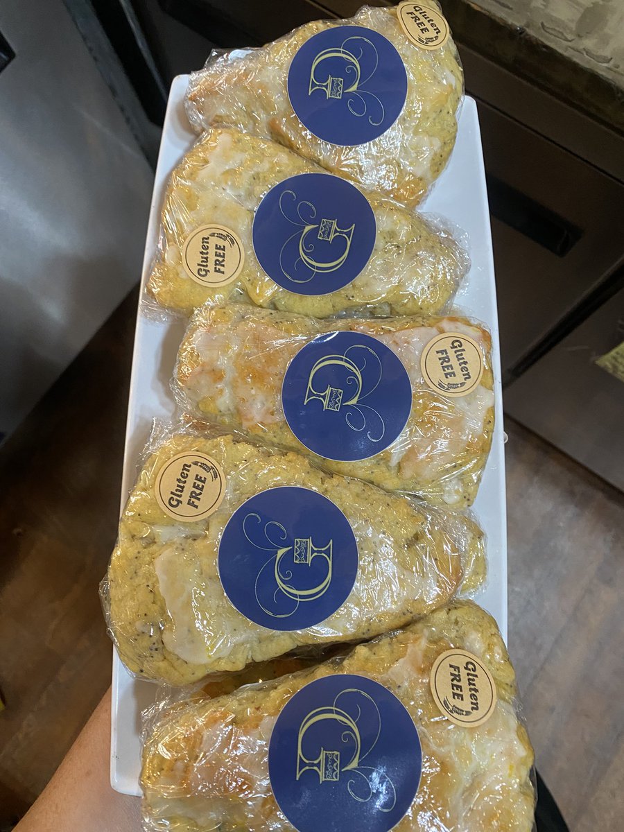 Scribbles Coffee tweet media