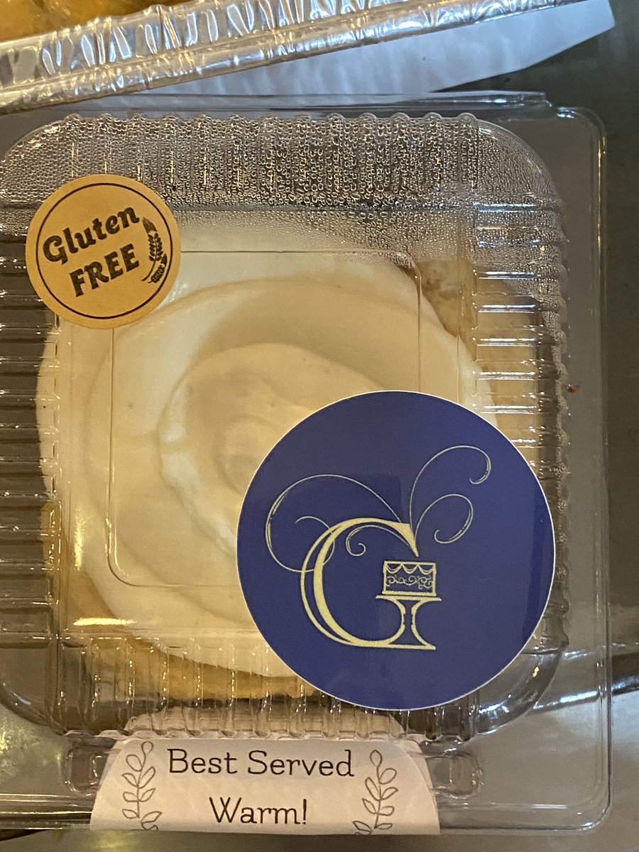 Scribbles Coffee tweet media