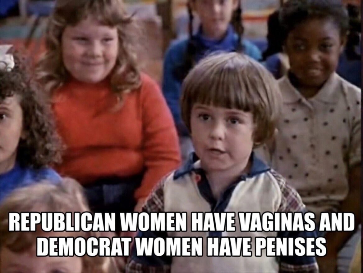 🇺🇸 GABE MAGA 🇺🇸 tweet media