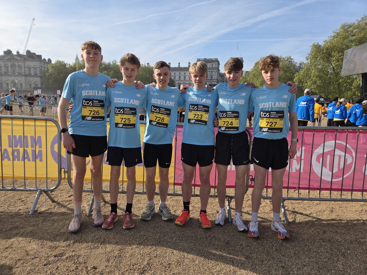 scottishathletics tweet media