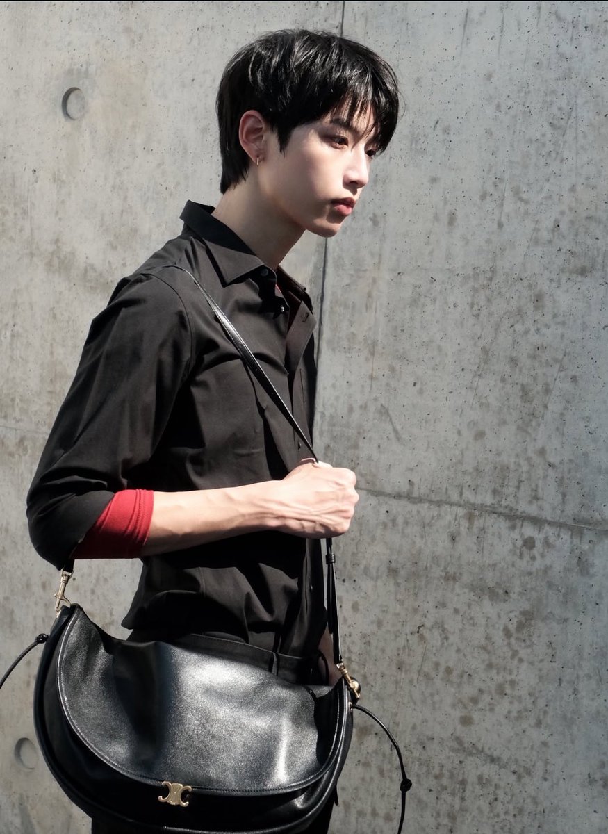 NEX STATISTICS 📊- เฮียสั่งลุย tweet media