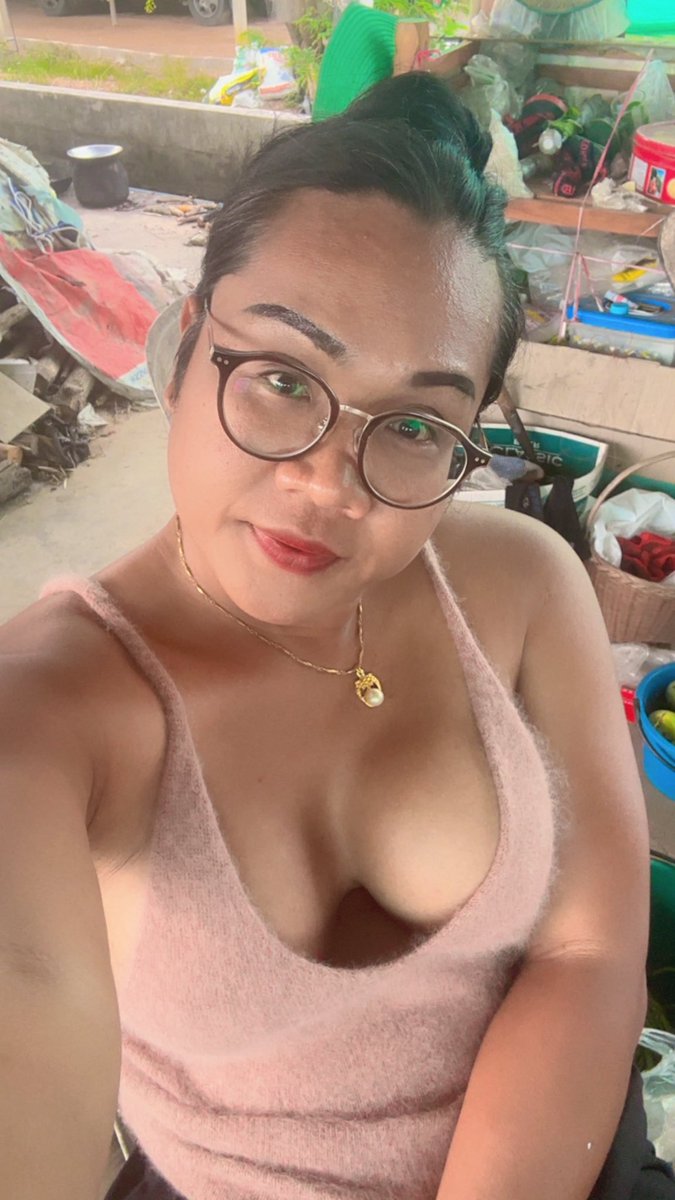 primraya162829 🌹🌹🦋🦋🦋 tweet media