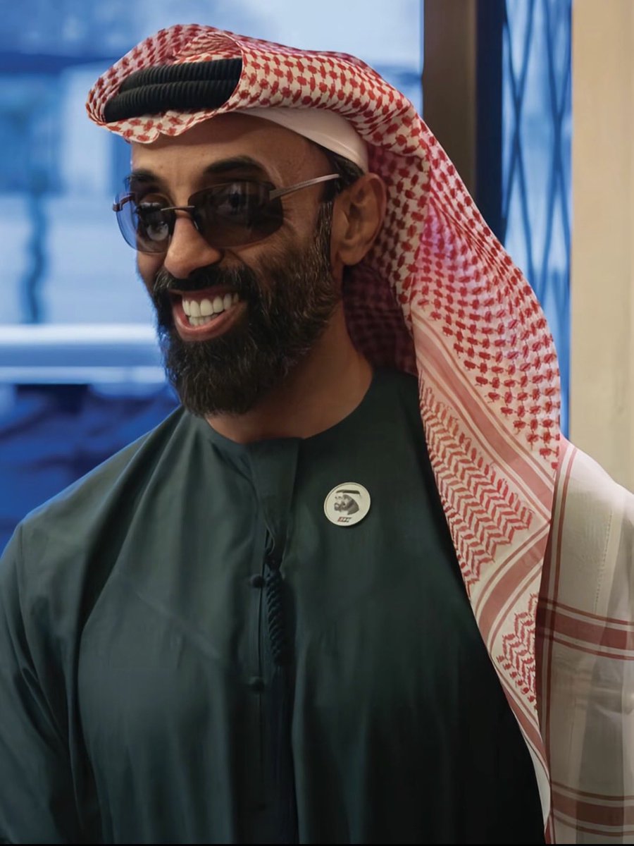 n_ok02's tweet photo. صمام الامن طحنون بن زايد ال نهيان⚔️ https://t.co/IqH7LVhQDl