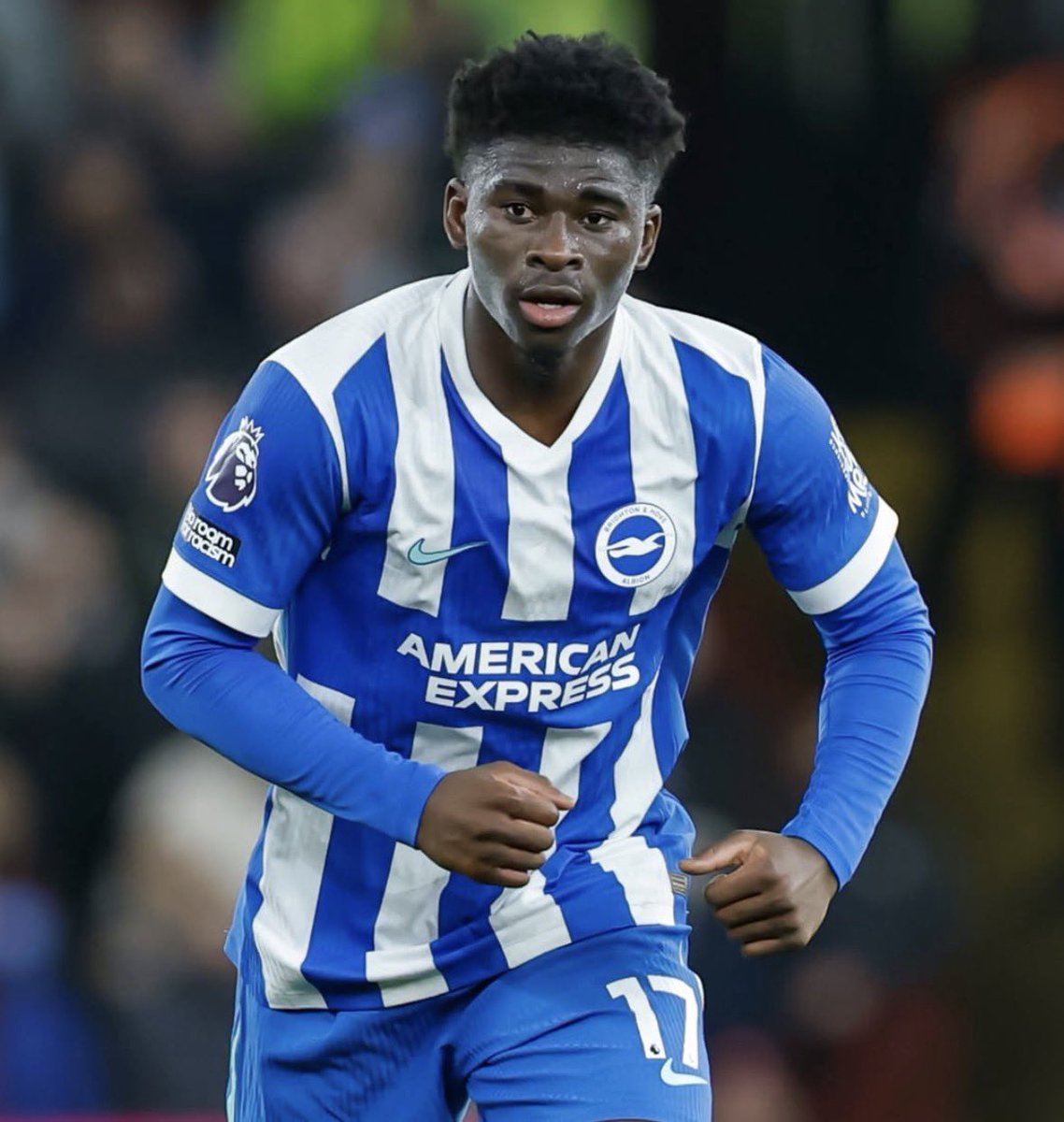 (fan) Frank 🧠🇾🇪 tweet media