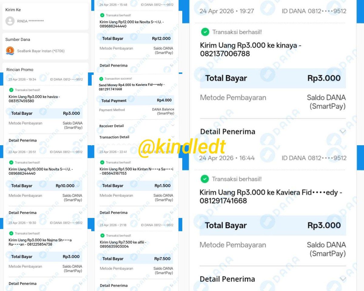 𝓡asya. – @ after dm 🐝 tweet media