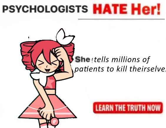 Kasane Teto tweet media