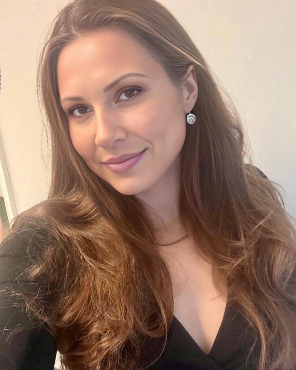 Ruby Virelli tweet media