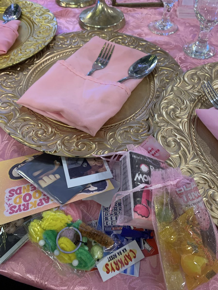 lyle 🍃 (breeze bro) tweet media