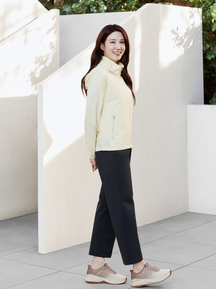 휘뿐세상🐰만 🐼 tweet media