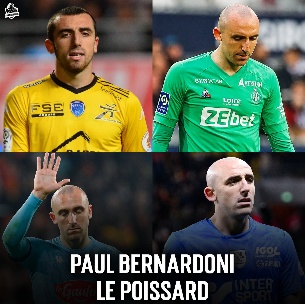 Footballogue tweet media
