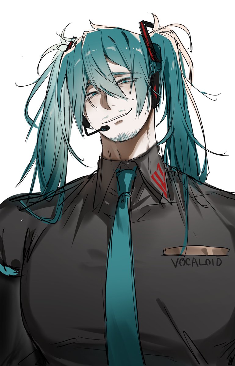 くろたま tweet media