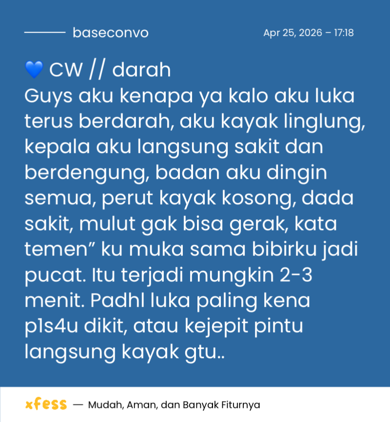 💭 baseconvo tweet media