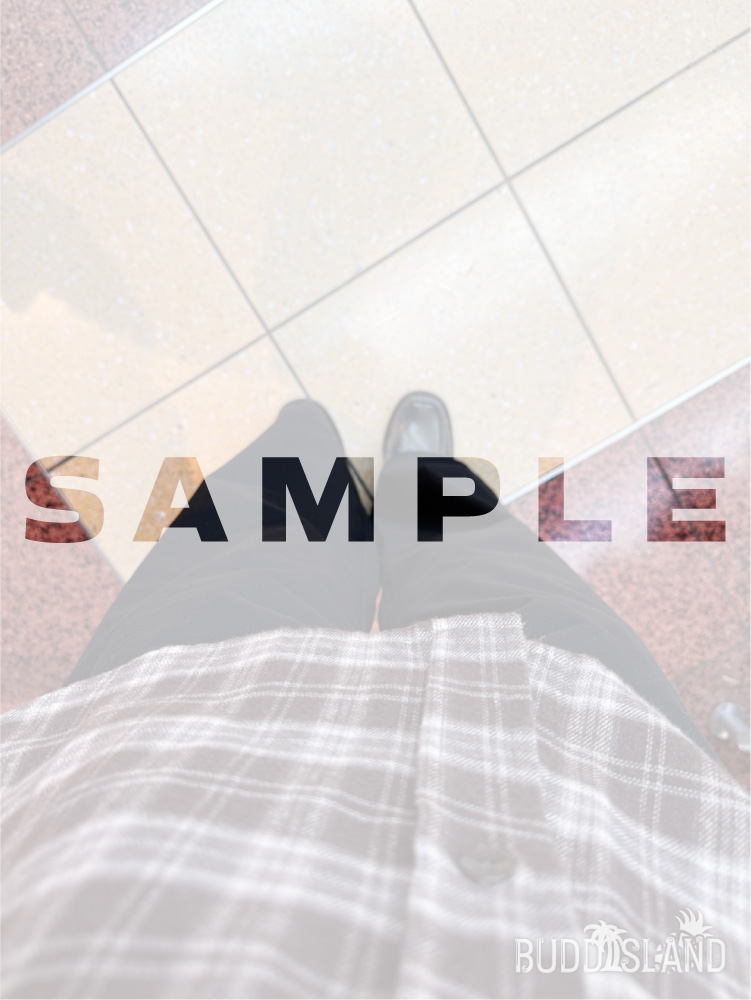 BUDDiiSLAND tweet media