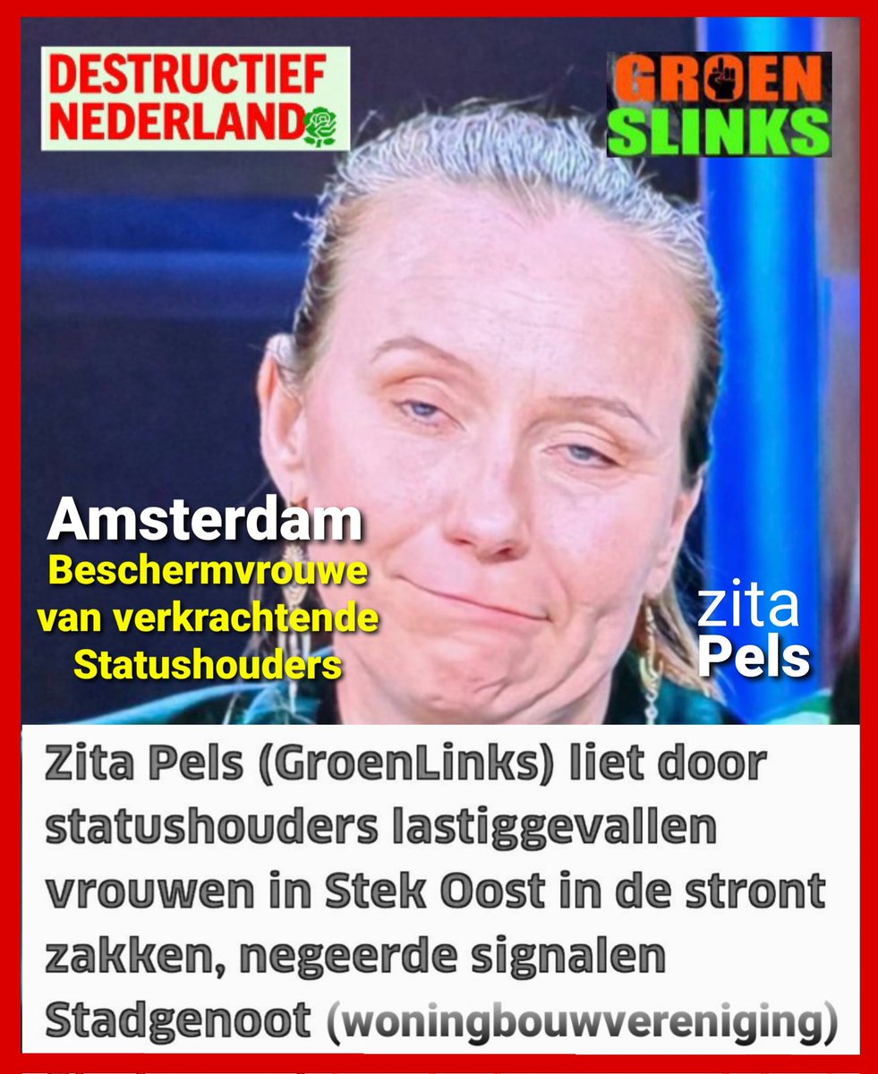 Tony Hellings tweet media