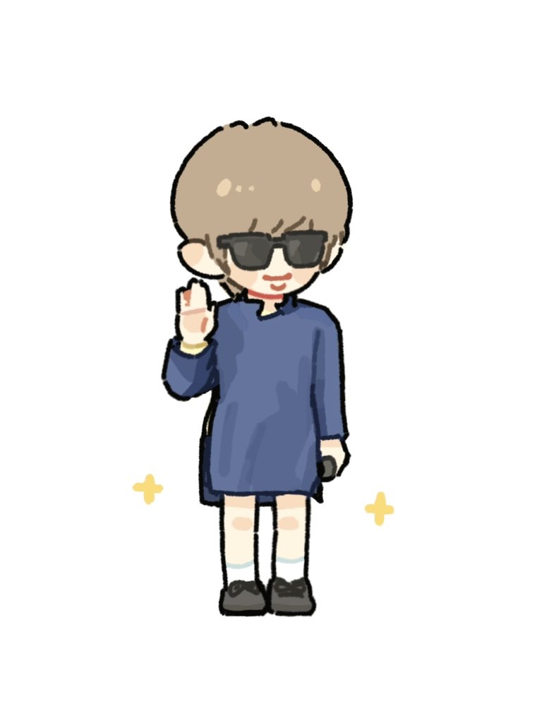 #CHANYEOL #찬열