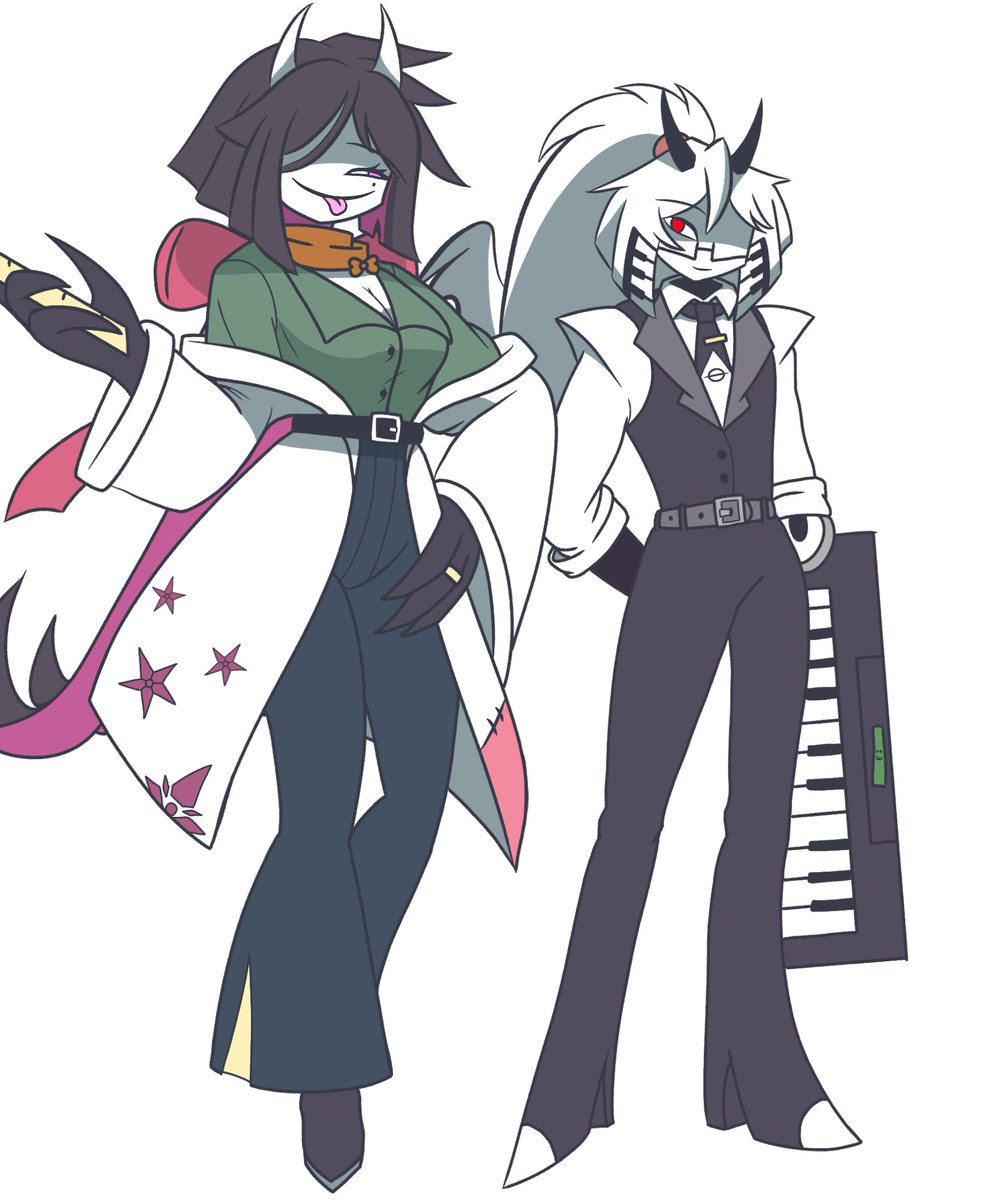 Demilirious tweet media