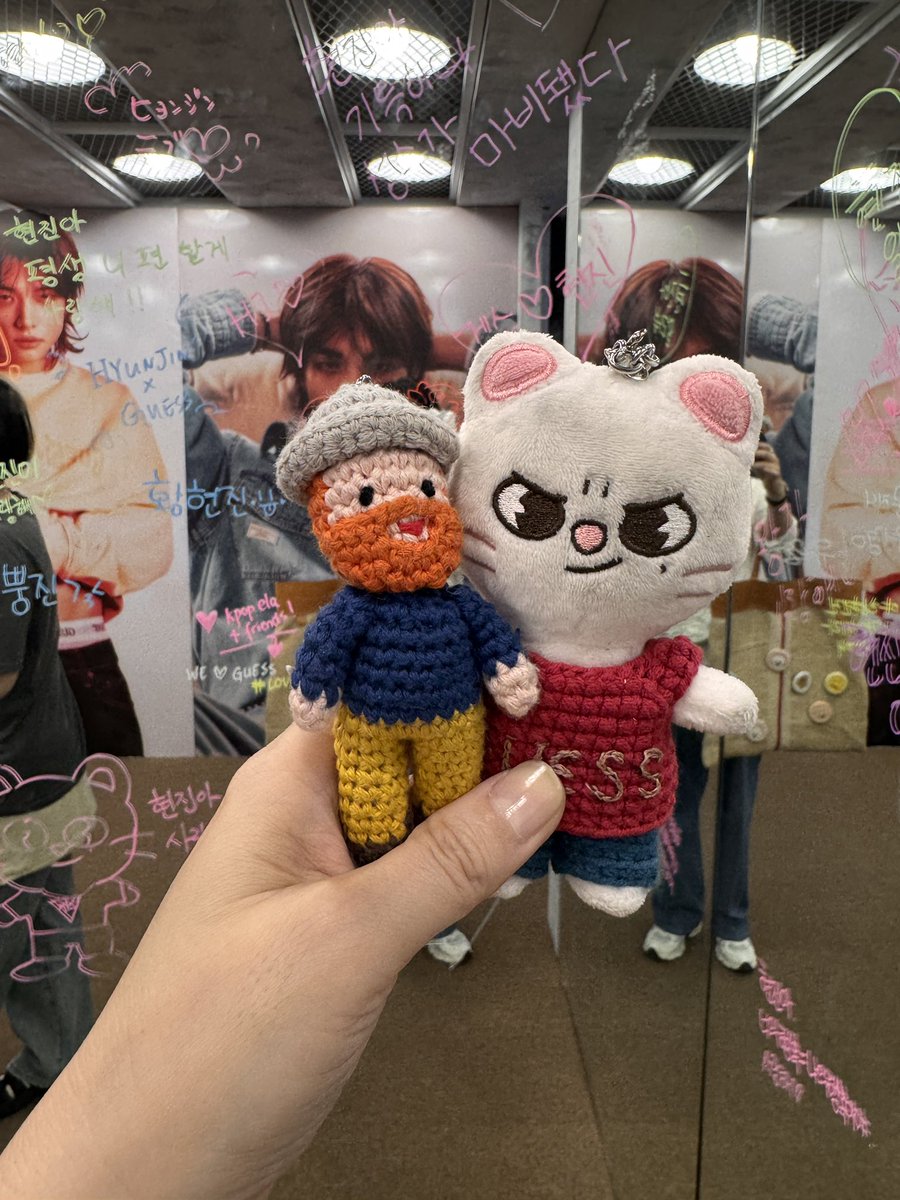 레이_드_hj tweet media