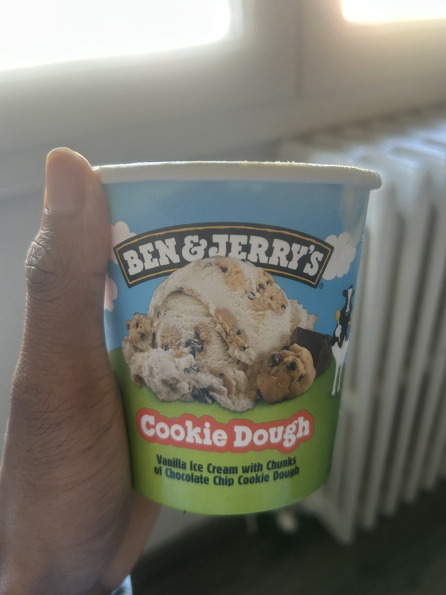 OusDream🎬 tweet media