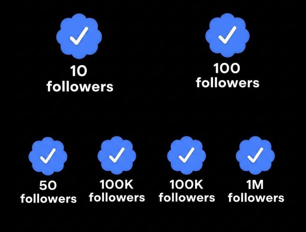 Joe Crypto tweet media