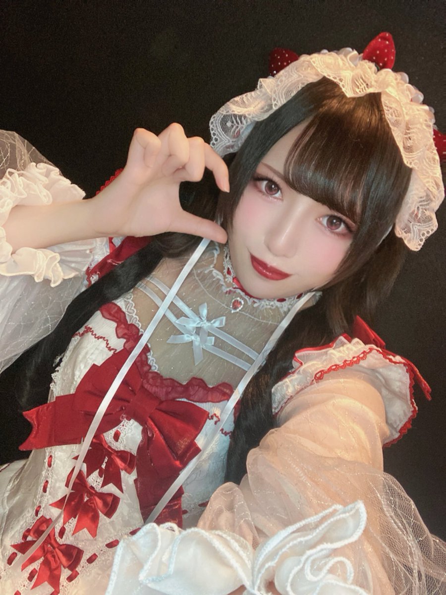 れいちゃん👾💕 tweet media