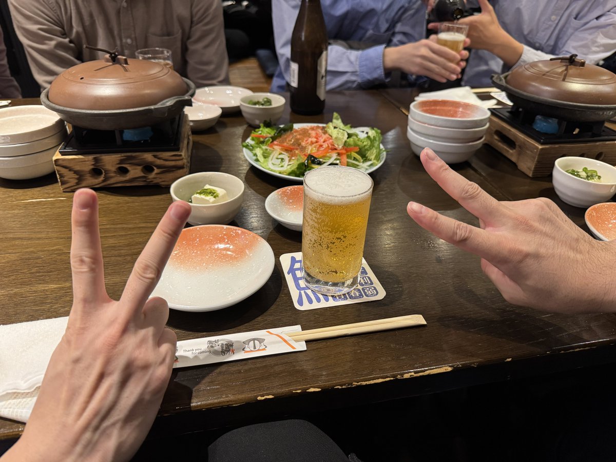 染谷樹 Tatsuru Someya tweet media