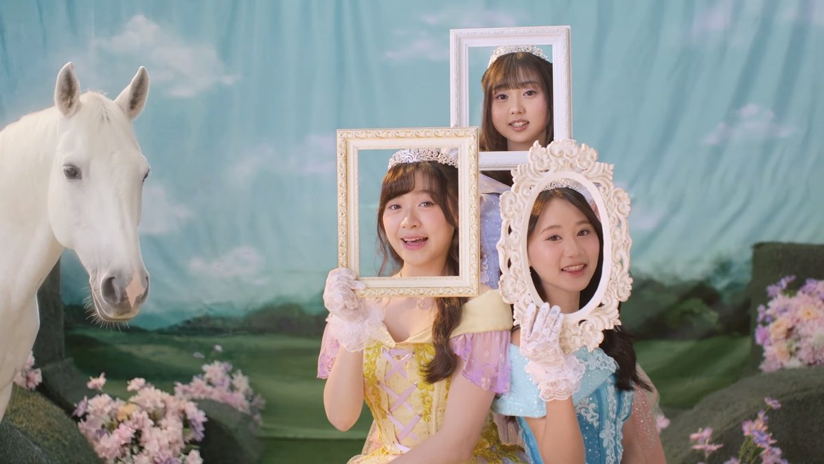 Indonesian Pop Base tweet media