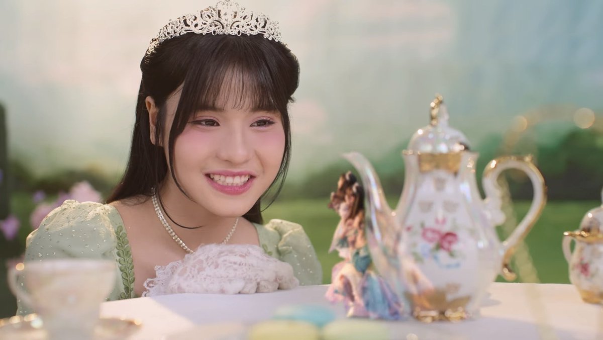 Indonesian Pop Base tweet media