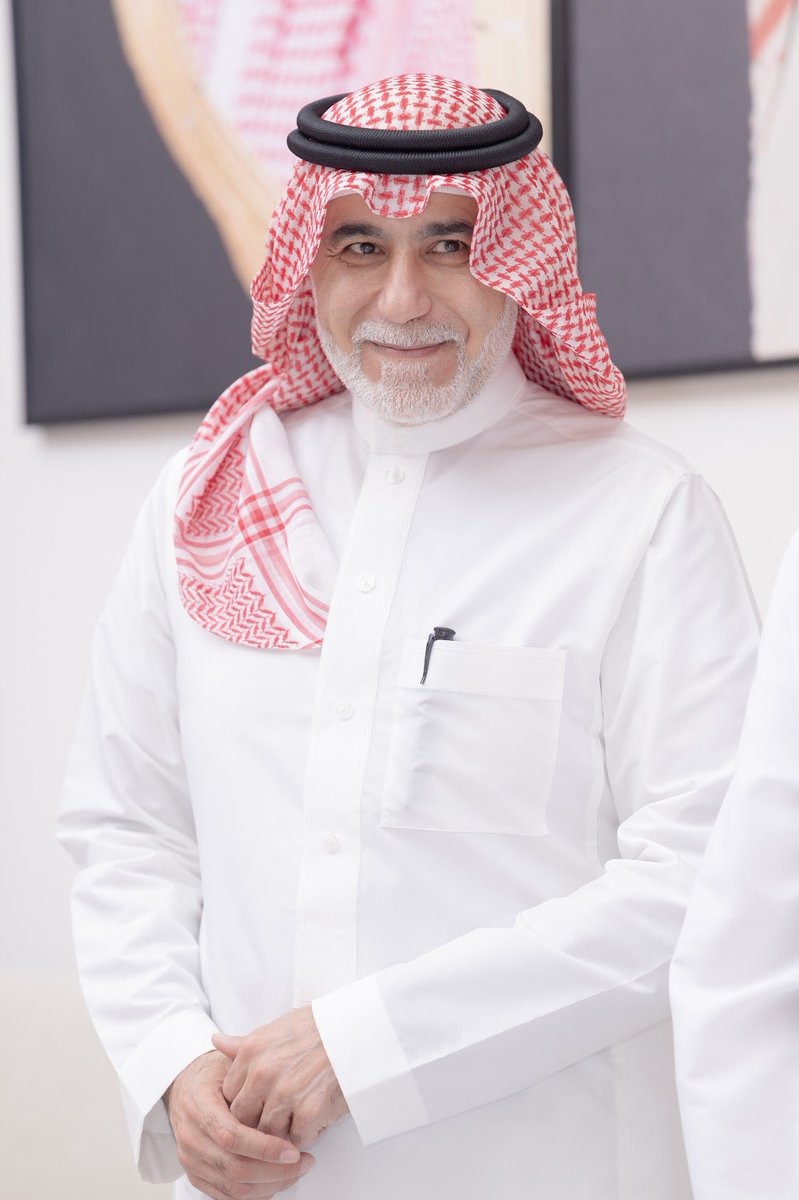 جلعود بن دخيّل tweet media