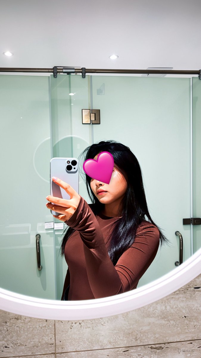miwa ada promo yaa, dan miwa sudah tersedia ya eksklud inklud bisa ya langsung atur jadwal ketemu sm miwa yu, aku tunggu yah😆
take slot 2jam free 60menit &amp; cim cif 
take slot 4jam free massage body 20menit
acc x :: x.com/lovely1worst
acc tele :: @gorgeosl1
#surabaya