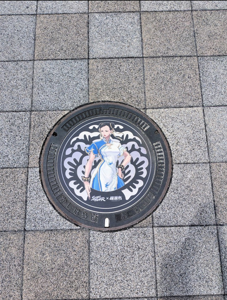 ネコのお世話係 tweet media