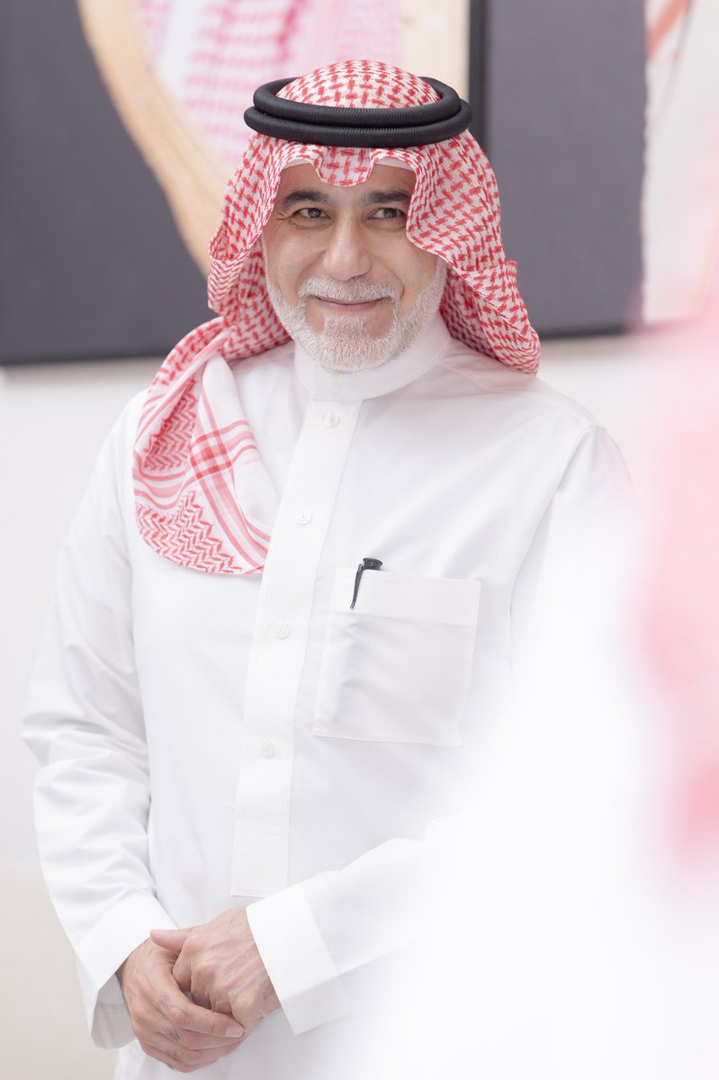 جلعود بن دخيّل tweet media