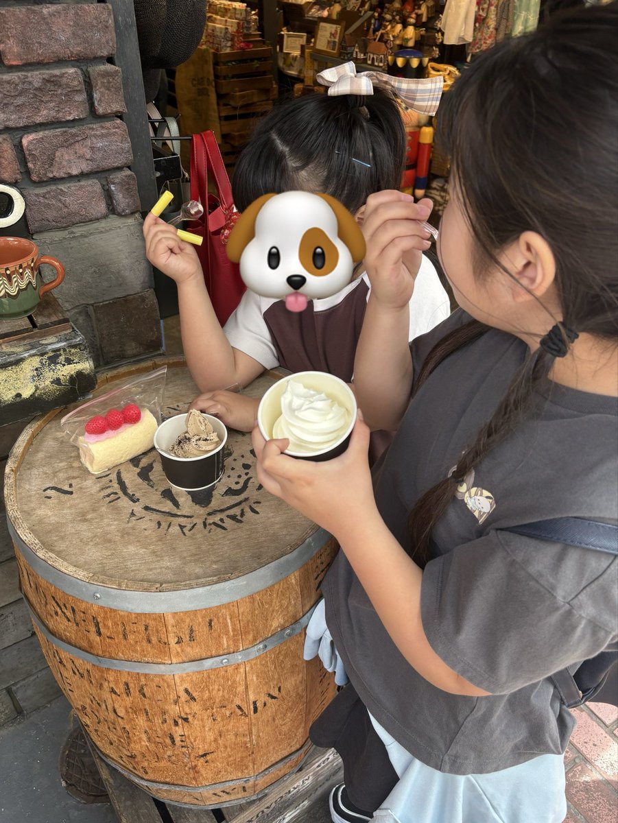 オマーン tweet media