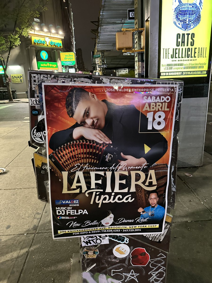 XAN MARINO tweet media