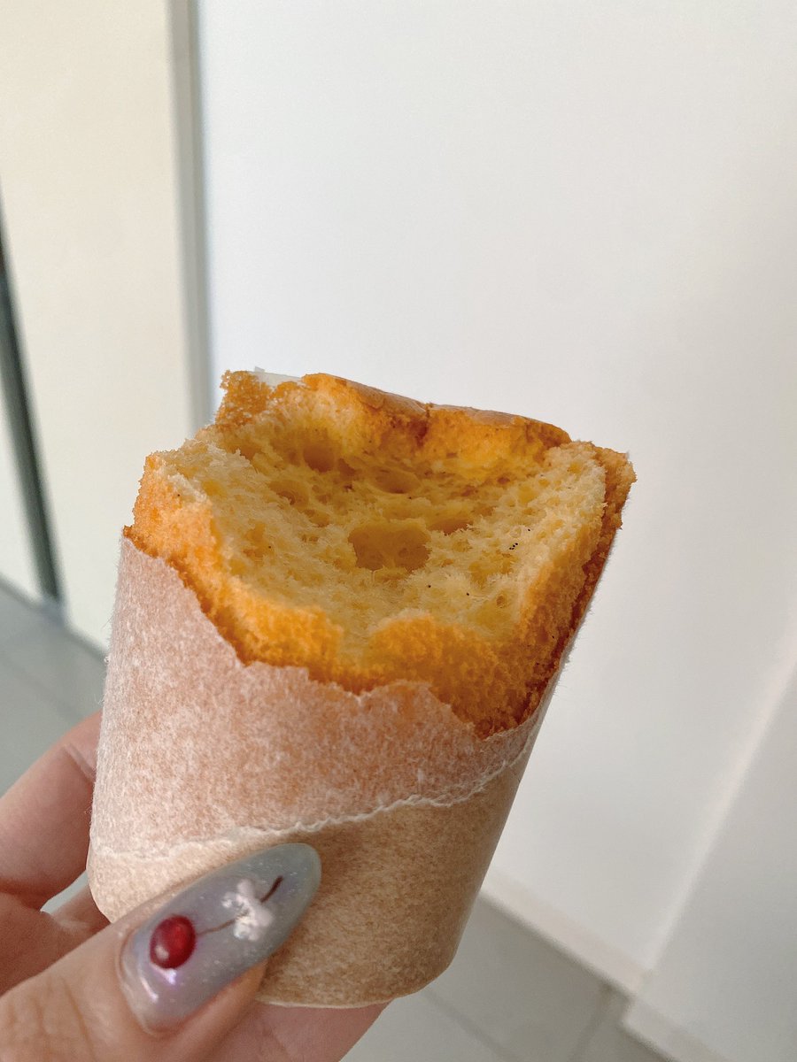 あゆちゃんまん tweet media