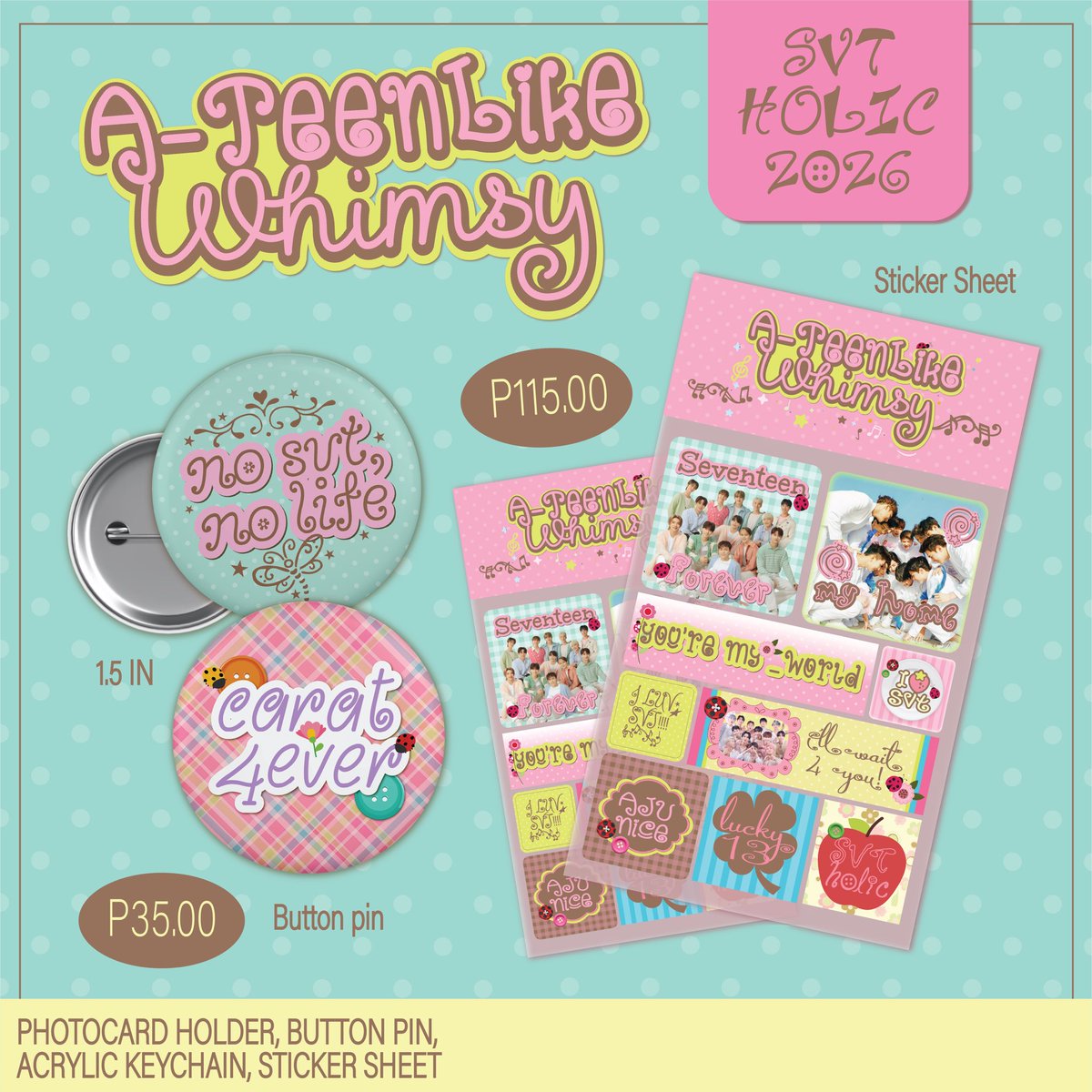 IYA ʚིᵋº̣̥͙̣̥͙ᵌɞྀ tweet media