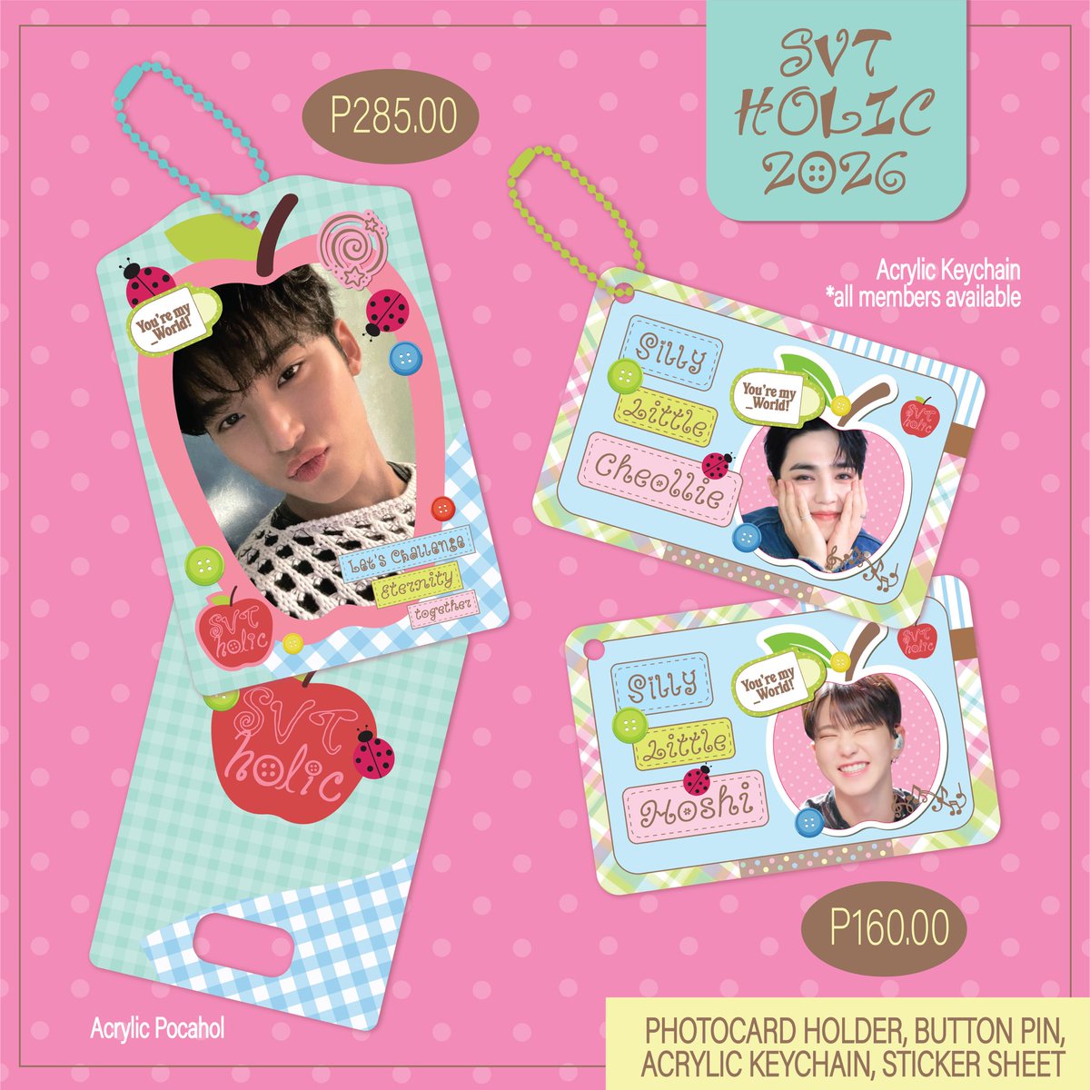 IYA ʚིᵋº̣̥͙̣̥͙ᵌɞྀ tweet media