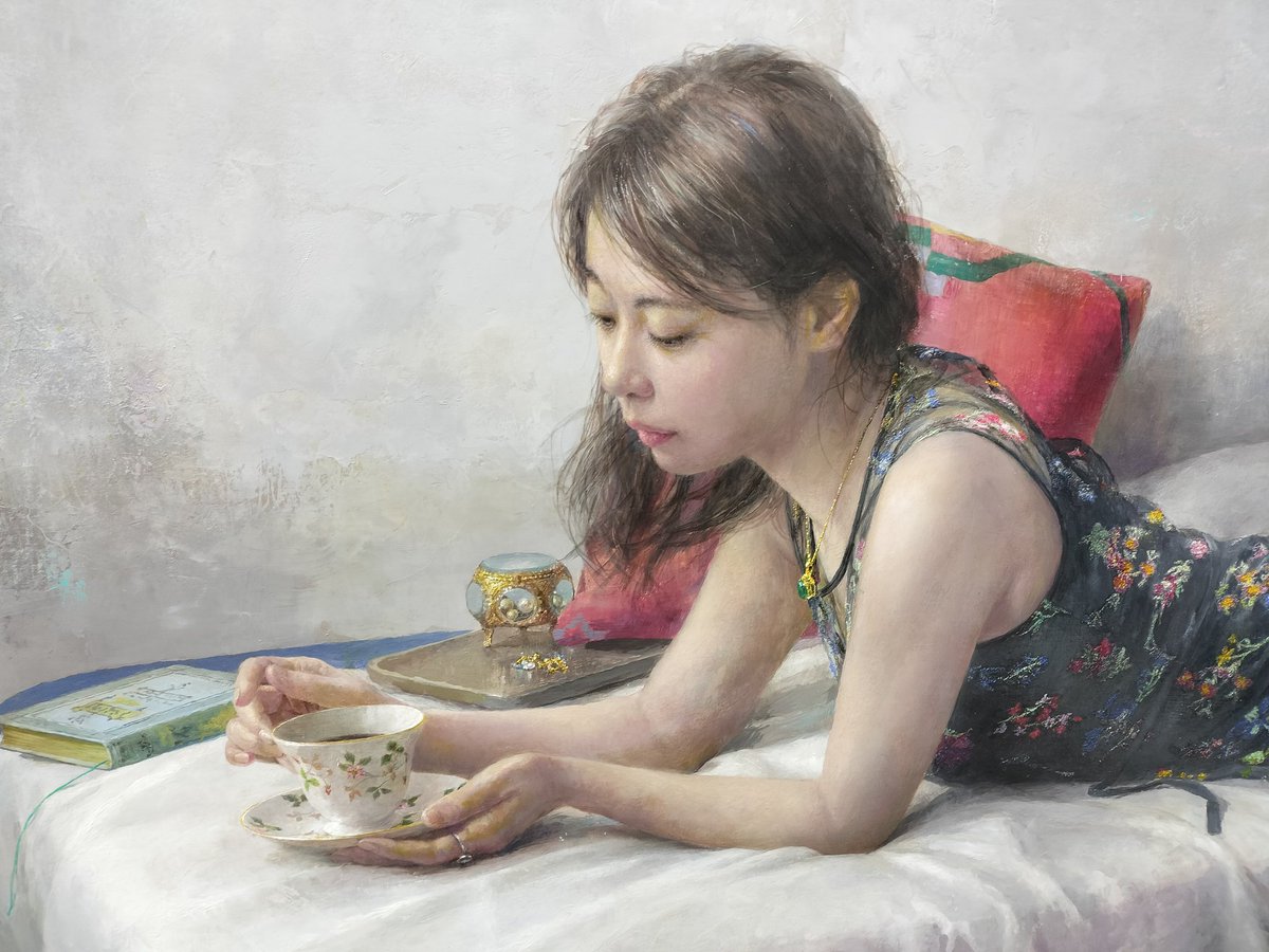 メグラー(巡回鳥) tweet media