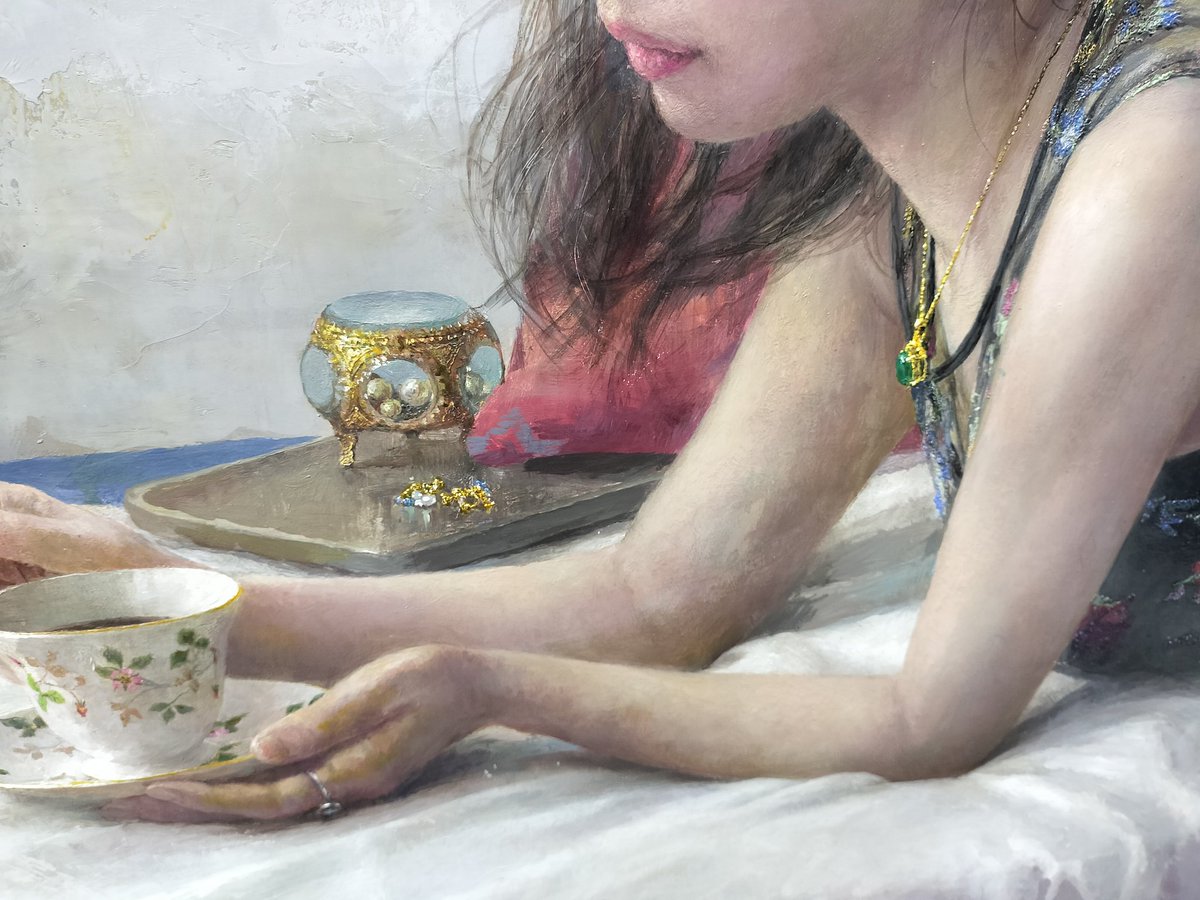 メグラー(巡回鳥) tweet media