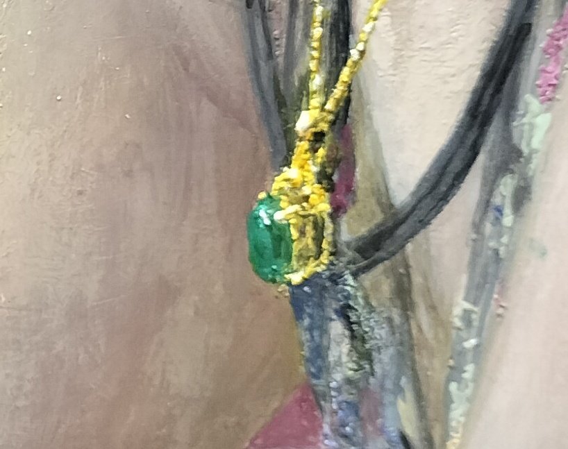 メグラー(巡回鳥) tweet media