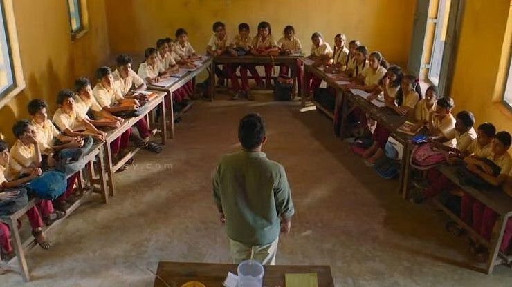 Indian Tech & Infra tweet media