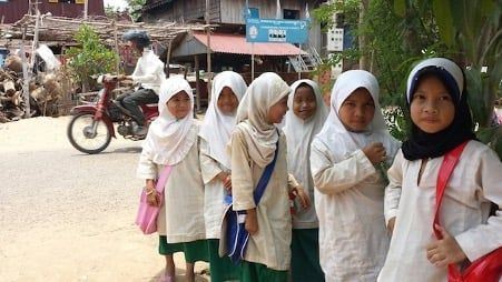 Turkpress tweet media