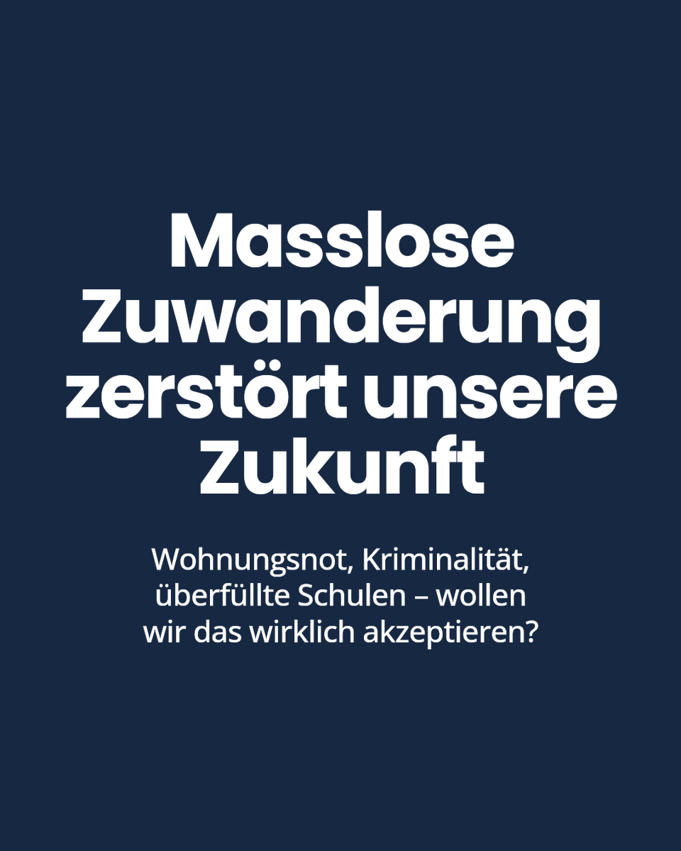 Anian Liebrand tweet media