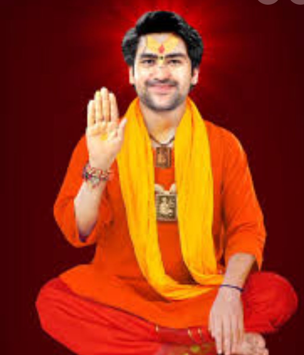 आ. अमोल गोदावरी रामकृष्ण मिटकरी tweet media