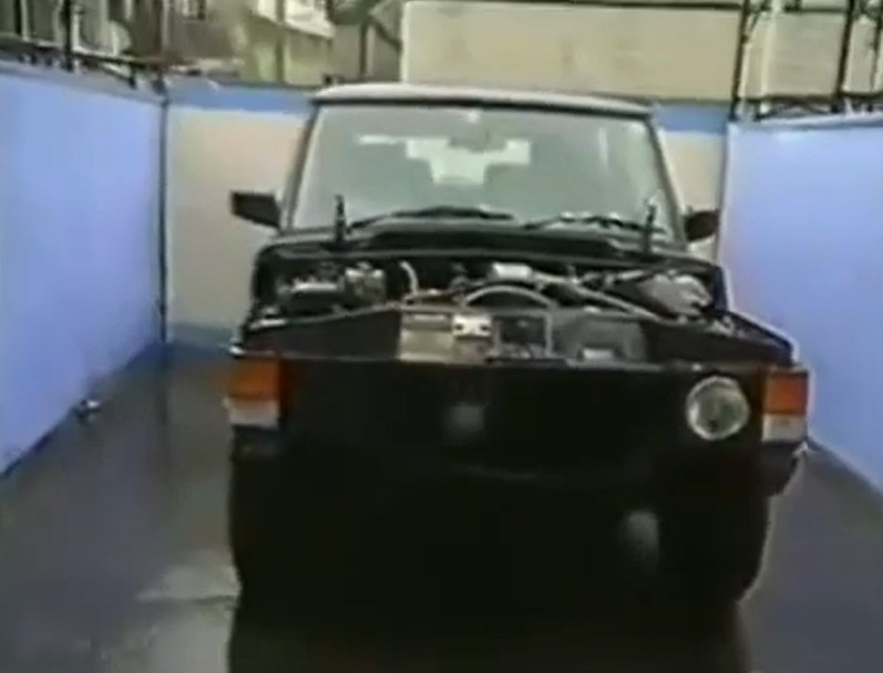 咲来さん tweet media