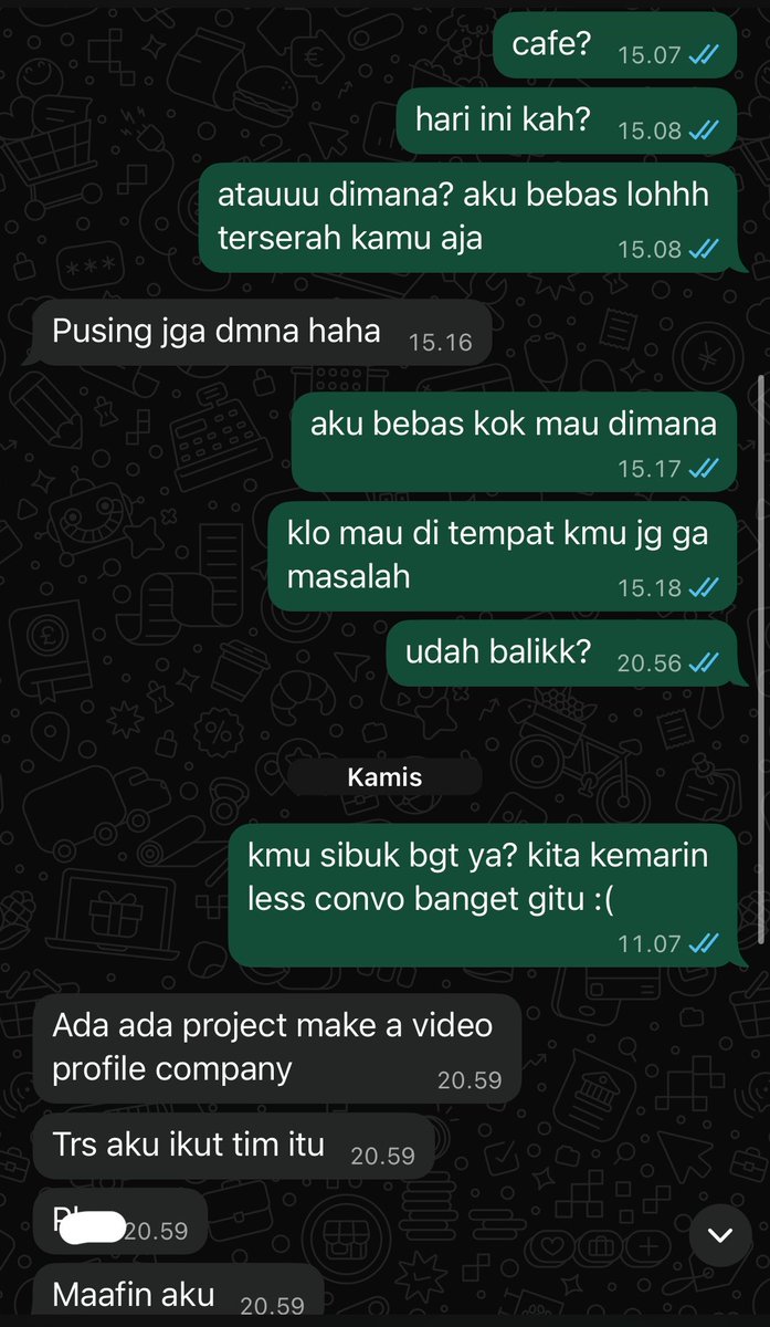 dex tweet media
