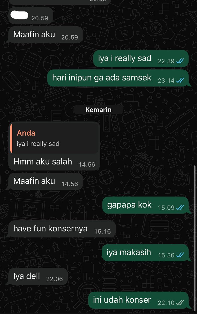 dex tweet media