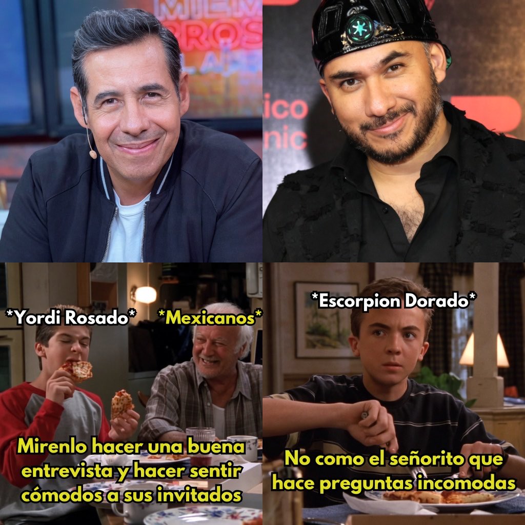 El Dui tweet media
