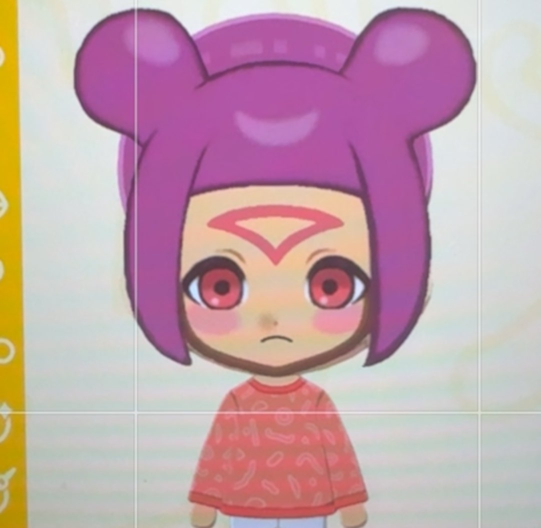 미우 ❤️🩶 tweet media