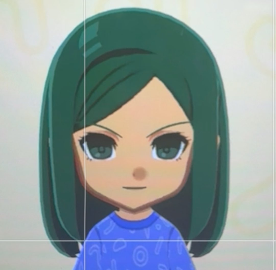 미우 ❤️🩶 tweet media