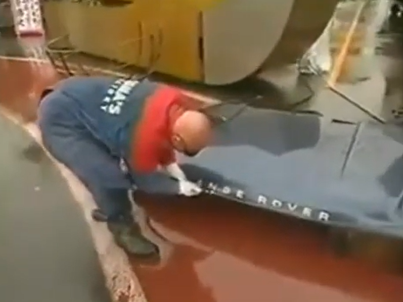 咲来さん tweet media